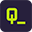 quick-lohn.de icon