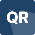 quick-radar.com icon