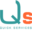 quick-services.pl icon