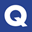 quick-step.com.es icon