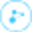 quickapks.com icon