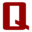 quickbbqparts.com icon
