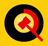 quickbidz.com icon