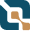 quickbookintegration.com icon