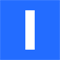 quickbooksconnect.com icon