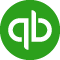 quickbooksoffer.com icon