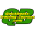 quickbookstrainingcourses.com icon