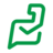 Domain Favicon
