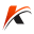 quickbpo.net icon