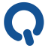 quickcalldave.com icon