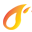quickcandles.com icon