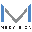 quickcap.net icon