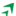 quickcapitalusa.com icon