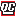 quickcar.com icon