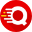 quickcartonline.com icon