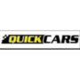 quickcaruk.com icon