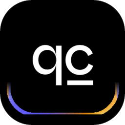 Quickchat AI MCP Server