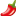 quickchilli.com icon