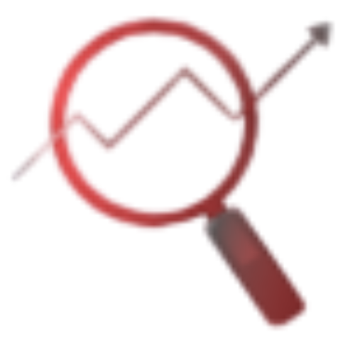 quickchipzonebase.nl icon