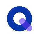 Quickcoach logo