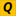 quickcompany.in icon