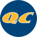 quickconnect.com icon