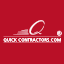 quickcontractors.com icon