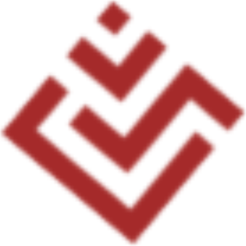 quickcraftbreda.nl icon
