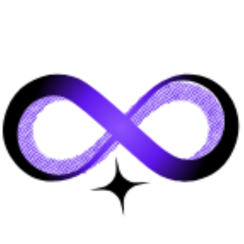 quickcreativespherezone.nl icon