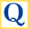quickdeeds.com icon