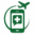 quickdocjapan.com logo