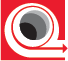 quickdraft.com icon