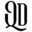 quickdrawcreative.com icon