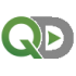 quickdrawfundcontrol.com icon