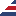 quickdrawtarps.com icon