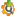 quickdriverupdater.com icon