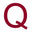 quickdvddelivery.com logo
