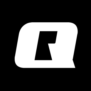 quicke.fr icon
