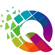 quickemarketing.com icon