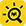quickerala.com icon