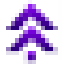quickers.com icon
