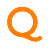 quicket.com icon