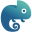 quickfast.com logo