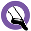 quickfeis.com icon