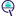 quickferries.com icon