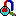 quickfield.com icon