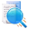 quickfilefinder.com logo