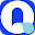 quickfineline.com icon