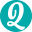 quickfitblindsandcurtains.com.au icon