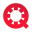 quickfitting.com icon